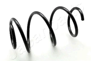 Spyruoklė JAPANPARTS ZC3334A