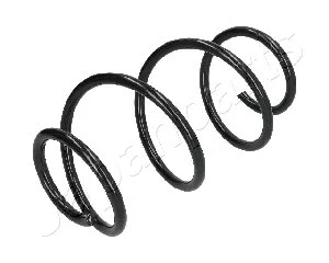 Spyruoklė JAPANPARTS ZC3335A