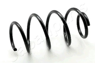 Spyruoklė JAPANPARTS ZC3336A