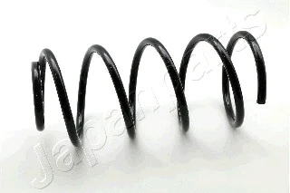 Spyruoklė JAPANPARTS ZC3341A