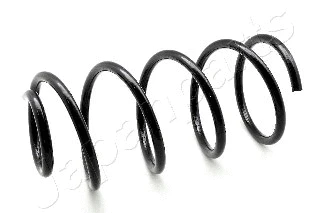 Spyruoklė JAPANPARTS ZC3342A