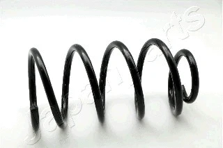 Spyruoklė JAPANPARTS ZC3343A