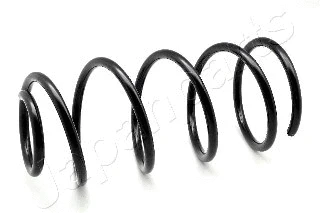 Spyruoklė JAPANPARTS ZC3344A