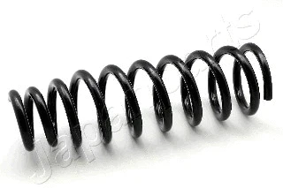 Spyruoklė JAPANPARTS ZC3345A