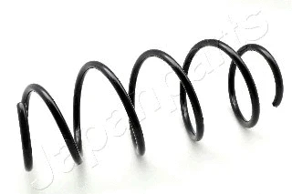 Spyruoklė JAPANPARTS ZC3348A