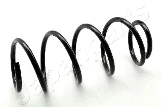 Spyruoklė JAPANPARTS ZC3349H