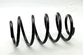 Spyruoklė JAPANPARTS ZC3350A