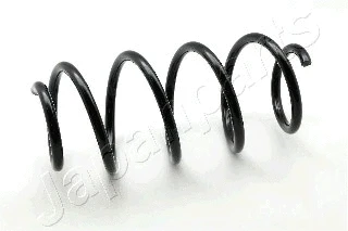Spyruoklė JAPANPARTS ZC3351H