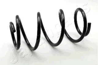 Spyruoklė JAPANPARTS ZC3353A