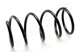 Spyruoklė JAPANPARTS ZC3355A