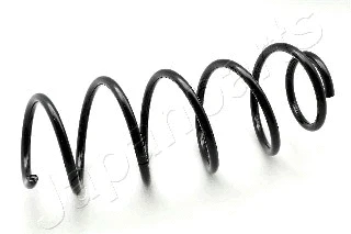Spyruoklė JAPANPARTS ZC3357A