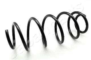 Spyruoklė JAPANPARTS ZC3359A