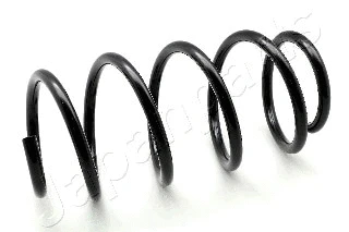 Spyruoklė JAPANPARTS ZC3360A
