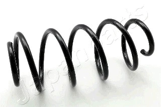 Spyruoklė JAPANPARTS ZC3362A