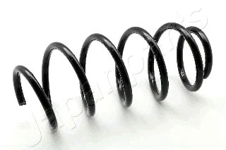 Spyruoklė JAPANPARTS ZC3363A