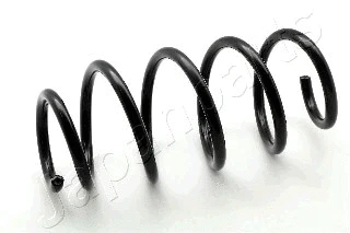Spyruoklė JAPANPARTS ZC3364A