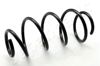 Spyruoklė JAPANPARTS ZC3366A