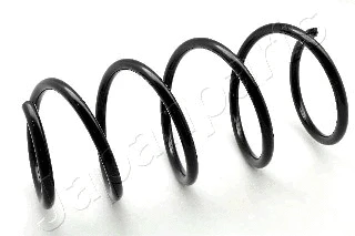 Spyruoklė JAPANPARTS ZC3373A