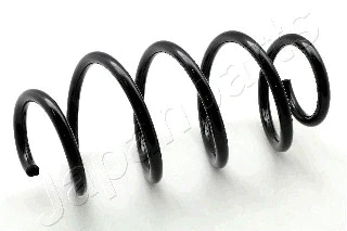 Spyruoklė JAPANPARTS ZC3375A