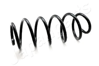 Spyruoklė JAPANPARTS ZC3381A