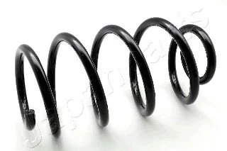 Spyruoklė JAPANPARTS ZC3385A