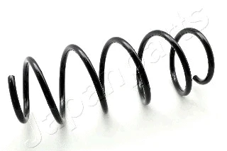 Spyruoklė JAPANPARTS ZC3388A