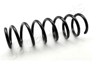 Spyruoklė JAPANPARTS ZC3397A