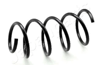 Spyruoklė JAPANPARTS ZC3399A