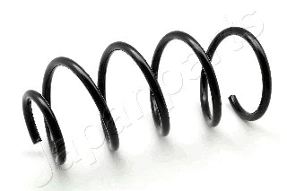 Spyruoklė JAPANPARTS ZC3400A