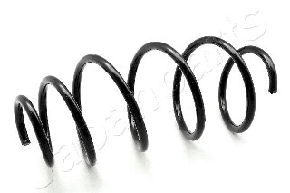 Spyruoklė JAPANPARTS ZC3401A