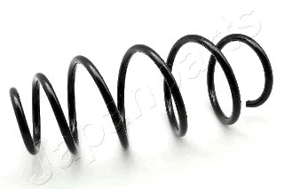 Spyruoklė JAPANPARTS ZC3402A