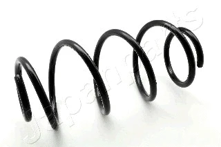 Spyruoklė JAPANPARTS ZC3402H