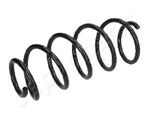 Spyruoklė JAPANPARTS ZC3403A