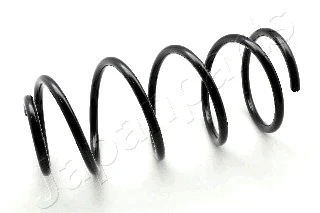 Spyruoklė JAPANPARTS ZC3408G