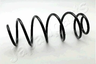 Spyruoklė JAPANPARTS ZC3410A