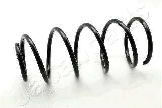Spyruoklė JAPANPARTS ZC3417C