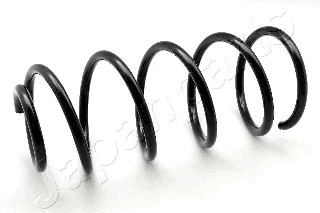 Spyruoklė JAPANPARTS ZC3418C