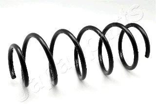 Spyruoklė JAPANPARTS ZC3422A