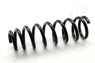 Spyruoklė JAPANPARTS ZC3422C