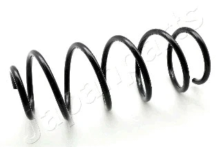 Spyruoklė JAPANPARTS ZC3423A