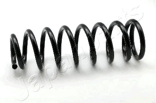 Spyruoklė JAPANPARTS ZC3425C