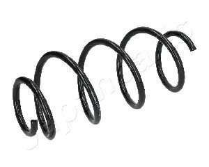 Spyruoklė JAPANPARTS ZC3427A