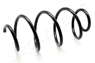 Spyruoklė JAPANPARTS ZC3428A