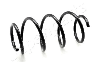 Spyruoklė JAPANPARTS ZC3431A