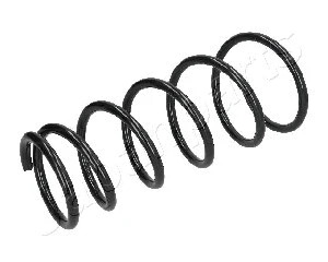 Spyruoklė JAPANPARTS ZC3442A