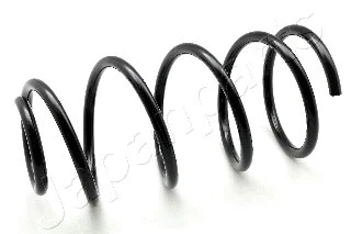 Spyruoklė JAPANPARTS ZC3443A