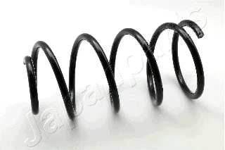 Spyruoklė JAPANPARTS ZC3444A