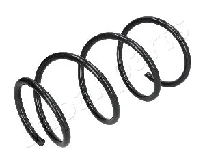 Spyruoklė JAPANPARTS ZC3447C