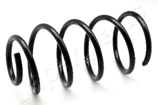 Spyruoklė JAPANPARTS ZC3448A