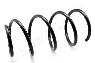Spyruoklė JAPANPARTS ZC3449C
